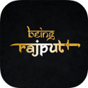 Being Rajput