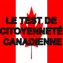Test de citoyenneté canadienne 2020