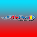 Air Pro AC & Heating
