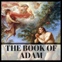 THE BOOK OF ADAM