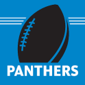 Carolina Panthers News