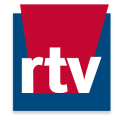 rtv Fernsehprogramm