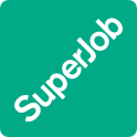 Работа Superjob: поиск вакансий и создание резюме