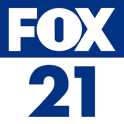 FOX 21 News