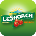 LeShop.ch