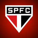 São Paulo SporTV