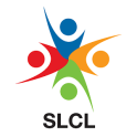 SLCL Mobile