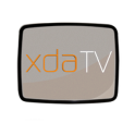 XDA-Developers TV