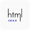 Основы HTML & CSS