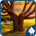 Forest Jigsaw Puzzles