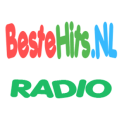 BesteHitsNL Radio