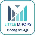 PostgreSQL Documentation
