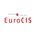 EuroCIS 2019
