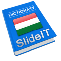 SlideIT Hungarian Classic Pack