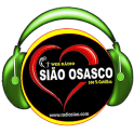 Rádio Sião