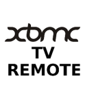 XBMC-TV-REMOTE free