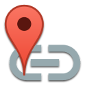 Map2Geo URL Injector