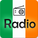 Irish Radio