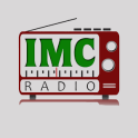 IMCRadio