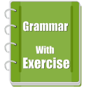 Grammar with exercise