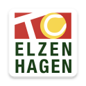 TC Elzenhagen