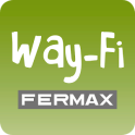 FERMAX WayFi
