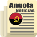 Angola News