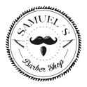 Samuel's Barber Shop