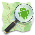 OSMTracker for Android™