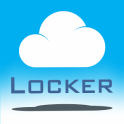 CloudLocker
