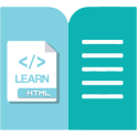 Learn HTML Pro