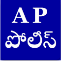 ap police constable si study material , syllabus