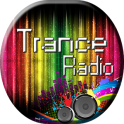 Trance Radio 2020