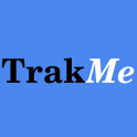 TrakMe App