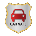 Car Safe Client