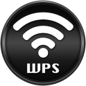 Wifi WPS Plus (Español)