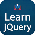 Learn Jquery Programming