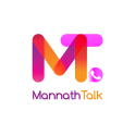 Mannath Talk