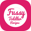 Fussy Toddler Recipes