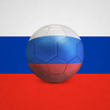 Xperia™ Team Russia Live Wallpaper