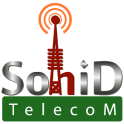 SohiD TelecoM