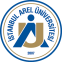 Arel Üniversitesi Mobil