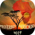 Proverbes Africains +1000