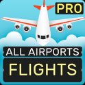 Flight Information Pro