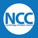 Northridge Christian Church