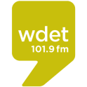 WDET