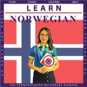 Aprender noruego
