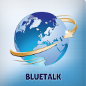 BlueTalk Dialer