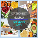 Ketogenic Diet Meal Plan