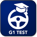 Ontario G1 Test